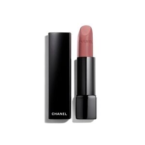 CHANEL Limited Edition Lipstick